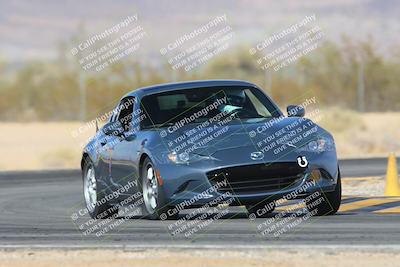 media/Jan-25-2025-SCCA SD (Sat) [[918ace9a21]]/2-Intermediate/Session 3 (Turn 7)/